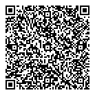 QR код "Мария"