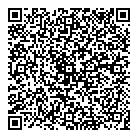 QR код "Миллениум"