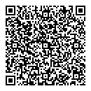 QR код "Profi"