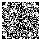 QR код "Бильярдный клуб"