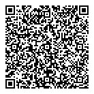 QR код "Космос"