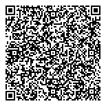 QR код "Фейерверки, магазин"