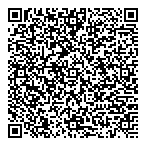 QR код "Мир фейерверков"