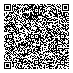 QR код "Салют Донецк"