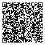 QR код "Танец огня"