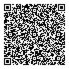QR код "Пиро DJ"