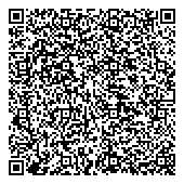 QR код "Эдельвейс-Фейерверк плюс"