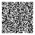 QR код "Пожтехснаб"