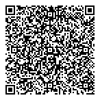 QR код "Магазин улыбок"
