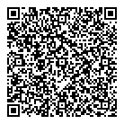 QR код "Контраст-Дон"
