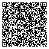 QR код "Фейерверки, магазин"