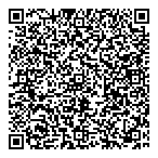 QR код "Салют Донецк"