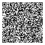 QR код "Фейерверки, магазин"