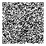 QR код "МСЛ"
