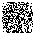 QR код "МСЛ"