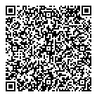 QR код "МСЛ"
