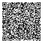 QR код "МСЛ"