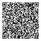 QR код "МСЛ"