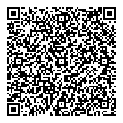 QR код "Омега-Сервис"