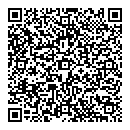 QR код "Зенит-4"