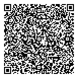 QR код "Подольск-Цемент"