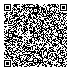 QR код "МСЛ"
