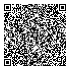 QR код "МСЛ"