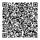 QR код "МСЛ"
