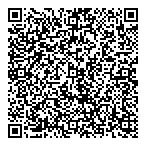 QR код "МСЛ"