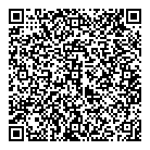 QR код "МСЛ"