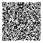 QR код "МСЛ"