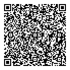 QR код "МСЛ"