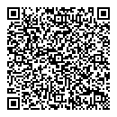 QR код "МСЛ"