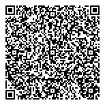 QR код "Строймонолит"