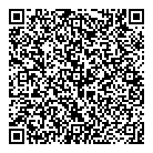 QR код "МСЛ"