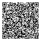 QR код "МСЛ"