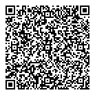 QR код "МСЛ"