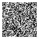 QR код "МСЛ"