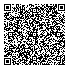 QR код "МСЛ"