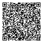 QR код "МСЛ"