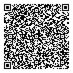 QR код "МСЛ"