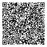QR код "МСЛ"