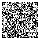 QR код "МСЛ"