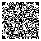 QR код "ПромКомплекс"