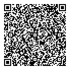 QR код "МСЛ"