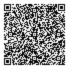 QR код "МСЛ"