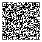 QR код "МСЛ"