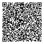 QR код "МСЛ"