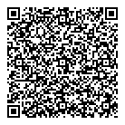 QR код "МСЛ"