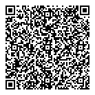QR код "МСЛ"